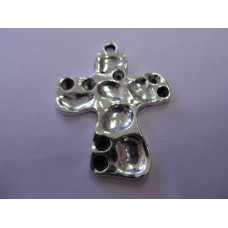 Pendant Metal